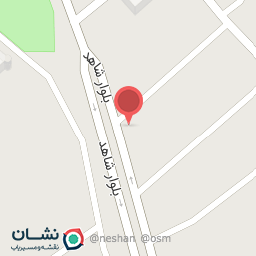 عکس مجتمع نان گندمزار هزار