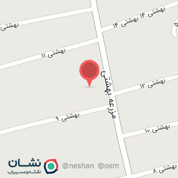 عکس فروشگاه مصالح نجاری علمشاهی