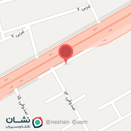 عکس لاستیک فروشی بی آی جی