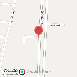 عکس لوله واتصالات گودرزی