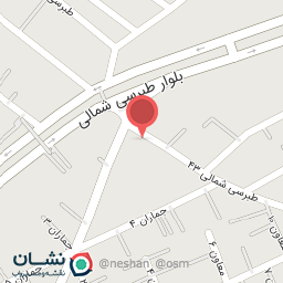 عکس کابینت حیدری