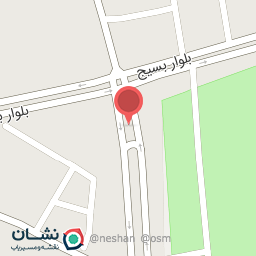 عکس نان فانتزی میعاد