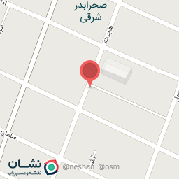 عکس سوپر مارکت عظیمی مهر