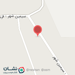 عکس شیرینی و بستنی سرای گلدشت