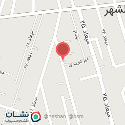 عکس خشکبار رضا