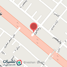 عکس صنایع مفتولی ساریخانی