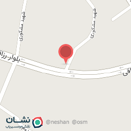 عکس بانک صادرات