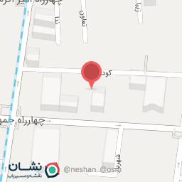 عکس فروشگاه مواد پروتئینی