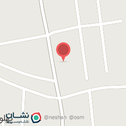 عکس سوپر مارکت احمدنیا