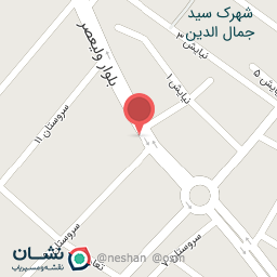 عکس عکاسی ونوس