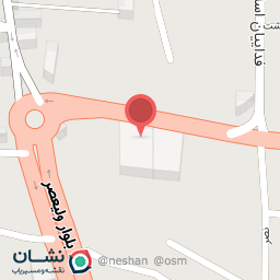 عکس مطب دامپزشکی اشرف