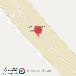 عکس شرکت پیرانیک