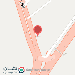 عکس نانوایی