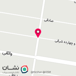 عکس آرایشگاه مردانه بست 