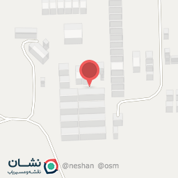 عکس شهرک فجر