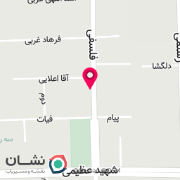 عکس دخانیات پابلو