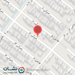 عکس خیاط امیر