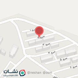 عکس اندیشه سرو 2