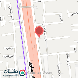 عکس املاک کاشانه