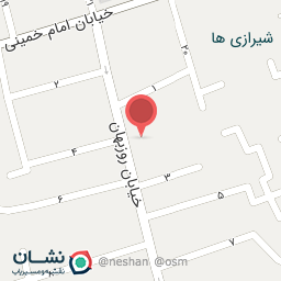عکس بوتیک مسرور