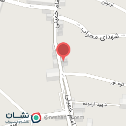 عکس موبایل سلامی