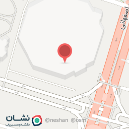 عکس سرویس بهداشتی