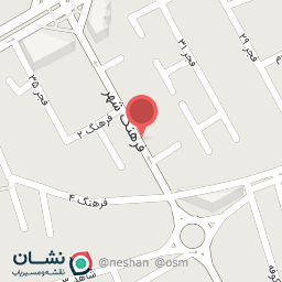 عکس عصر موبایل (قدیری)