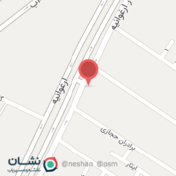 عکس صحرا بار حسینی