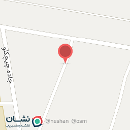 عکس کارخانه گییک