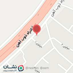 عکس بانک صادرات