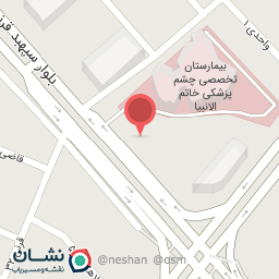 عکس کارواش تکنیک