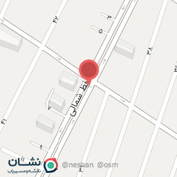 عکس موبایل جزیره