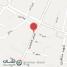 عکس آرایشی و بهداشتی حس