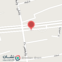 عکس بیمه کوثر