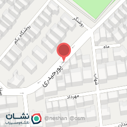 عکس برقکار ساختمان