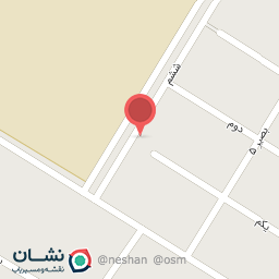 عکس نانوایی نورا