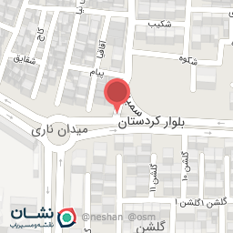 عکس عسل فروشی چل چه مه