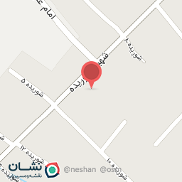 عکس هیئت فرهنگی تربیتی بیت الشهداء