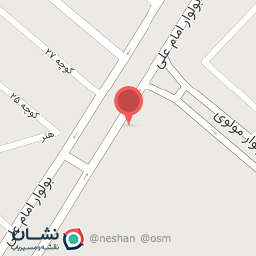 عکس شرکت تکنو لودر زارع