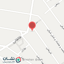 عکس سوپر میوه عسگر عمو