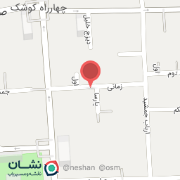 عکس پیک موتوری شرفی