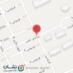 عکس پیش دبستانی و دبستان غیردولتی اندیشه رسا