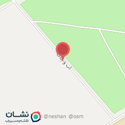 عکس باشگاه بانک کشاورزی