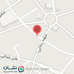 عکس کافی شاپ و فست فود دنج