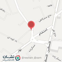 عکس بیمه میهن میررضایی شعبه منجم