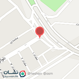 عکس خدمات ساختمانی
