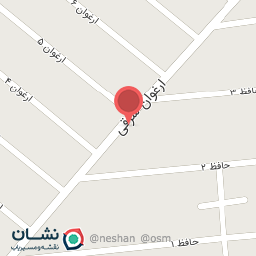 عکس پوشاک ابرا