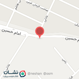 عکس تابلو طیف