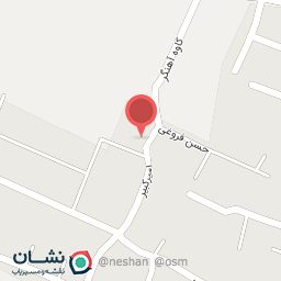 عکس خودپردازبانک انصار