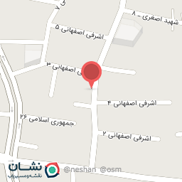 عکس لوازم التحریر متکازین 